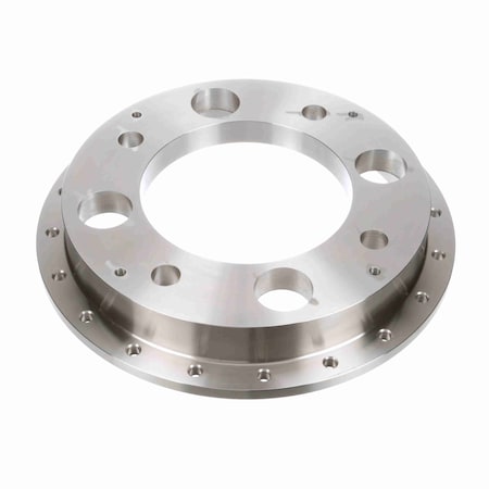 Kop-Flex Disc Coupling Adapter - Style Kd11 - Size 404 404 KD 11 ADAPTER